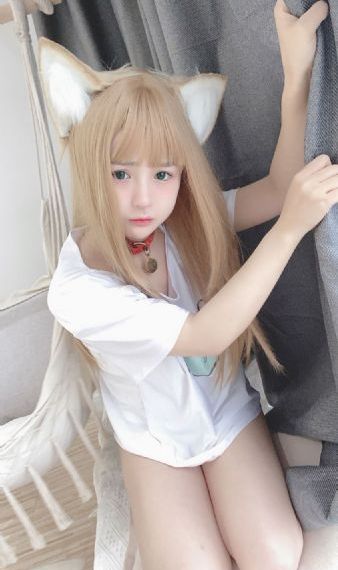 男女性gif抽搐出入尖叫在线观看_4K全集在线观看