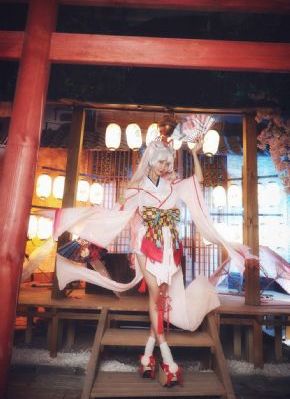 欧美黑人色大网站_720在线观看