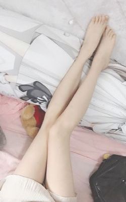 韩国成人限制视频在线观看_高清全集免费观看