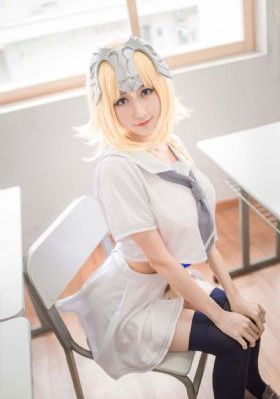 亚洲日韩精品欧美一区一_HDBD在线观看