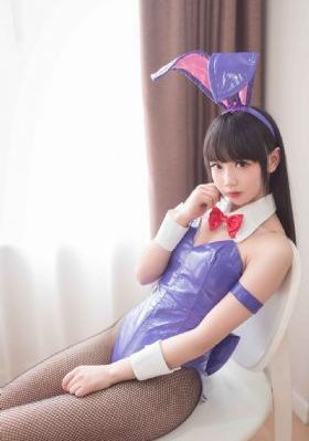 欧美美女黄金腰臀比例_高清免费观看视频