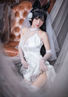成人午夜啪免费视频在线观看软件_剧情片手机在线观看
