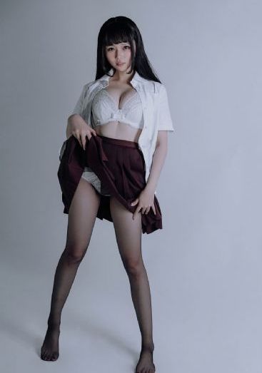 欧洲无码精品免费一区二区三区_免费超清在线观看