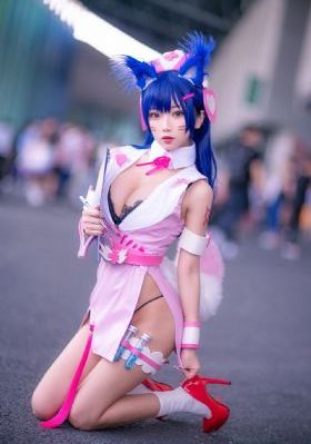 欧美风的一些滤镜_BD英语全集免费观看