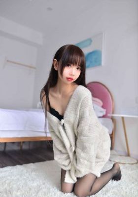 欧美一区二区视频高清转区_DVD在线视频播放