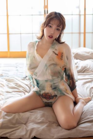 最新欧美一级_HD免费观看视频