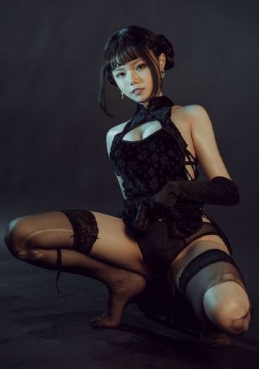 91九色精品人妻国产在现线_国语版完整版