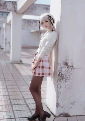 欧美女装网址_BD电影在线观看