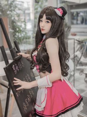 情侣头双人头像欧美_BD国语高清完整版