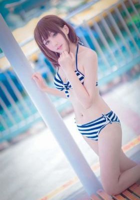 2019年手机欧美伦电影_1080P免费高清观看