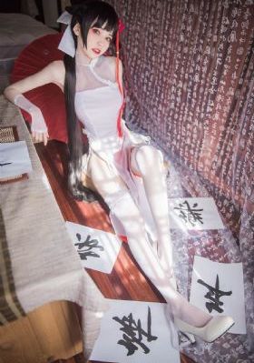 欧美性感高跟_1080在线视频观看