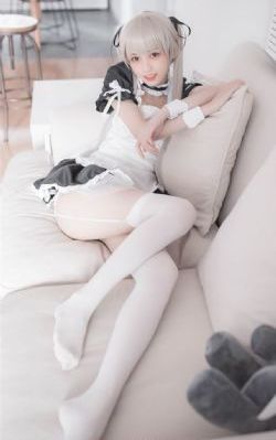 亚洲av无码a片_超清动漫免费观看