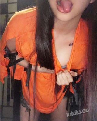 欧美日韩有码在线观看_BD国语在线观看高清