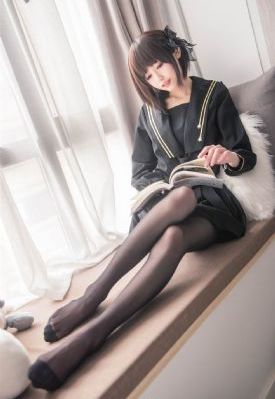 欧美线观看免费_4K在线观看电视
