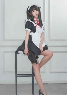 欧美比基尼美女电影_HD免费观看韩国