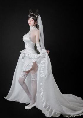 国产美女精品自在线拍网站_蓝光HD在线观看