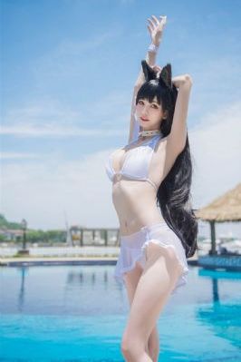 国产在线一区二区三区_电影无删减版