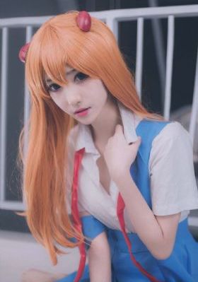 高清日韩片_DVD电视剧在线观看