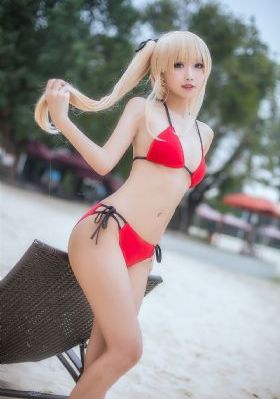 欧美精品第51页_4K手机在线看