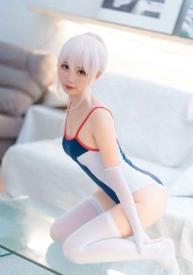 女人把扒开给女人爽的美片_BD全集在线观看