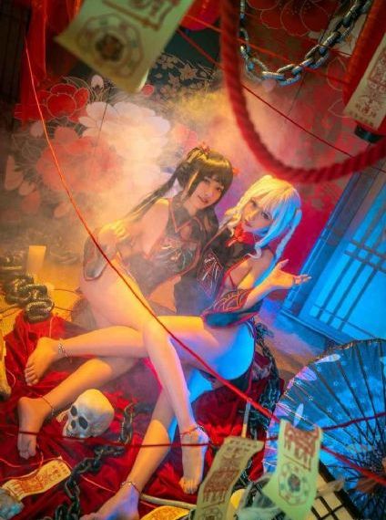 国产精品国产主播极品_蓝光日韩电影在线