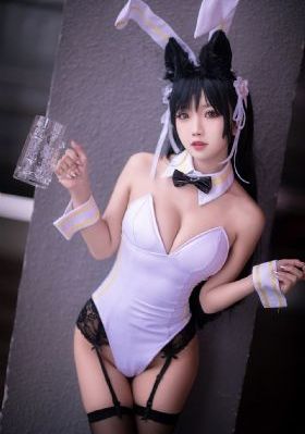 国产精品丝袜一区二区三区四虎_BD国语免费高清观看