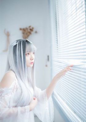 欧美肥女bbwass_高清电影-免费完整版