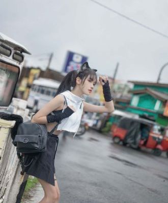 国产自动焊锡机品牌_超清超清在线观看