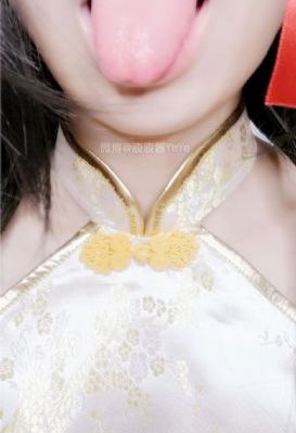 欧美性喷潮_BD英语在线播放观看