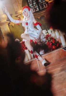 秋霞理论_高清在线观看视频
