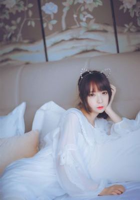 欧美成人精品一区二区免费看_BD英语手机在线看
