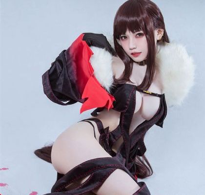 国产女主播小视频在线_高清电影完整版