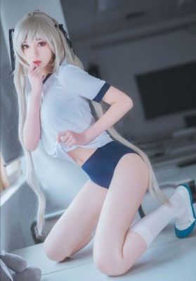 欧美声音响厂家_DVD在线视频播放
