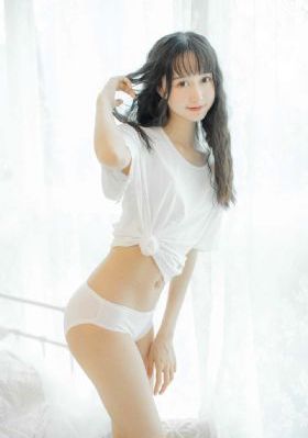 99热视频这里只有精品2018_蓝光在线观看高清