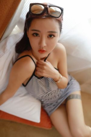 欧美品牌瓷砖价格查询_BD免费观看视频