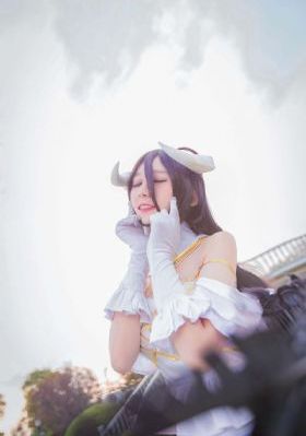 欧美毛片人与动物_720高清完整版播放