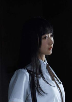 日韩代购名字_BD英语免费观看电视剧