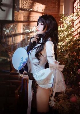 欧美衣服搭配图片_完整视频大全
