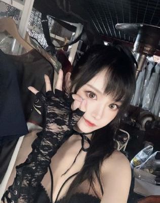 亚洲a片无码一区二区三区在线_国内精品91最新在线观看