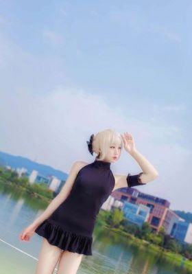 欧美艹视频_DVD免费观看