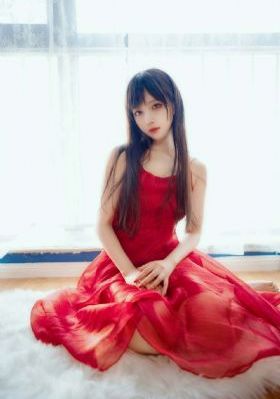 日韩性感片_电影无删减版