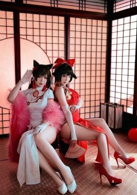 国产精品毛片a级_4K在线观看完整版