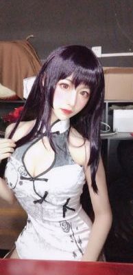 手机高清壁纸欧美男生_HD免费观看超清