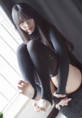 欧美成aⅴ人高清老年人_1080P电视剧在线观看
