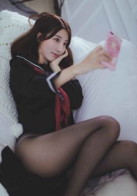 中国国产婴儿好吗_迅雷在线观看