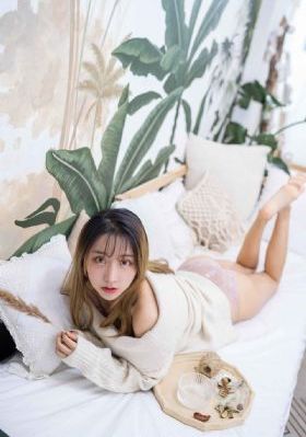 欧美波霸av排行榜_1080P在线观看