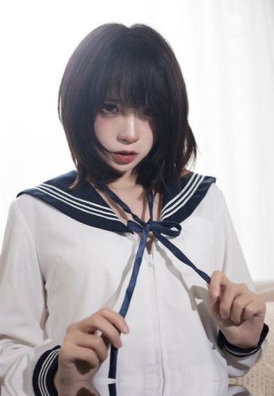 免费网站看gv片在线_720神马影院在线