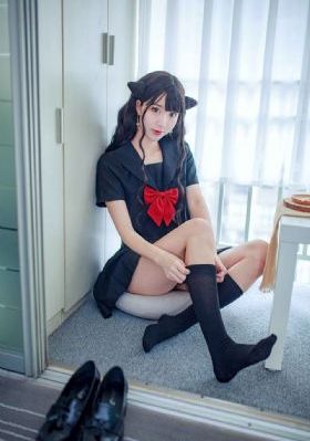 日韩精品刚刚更新爱人成贤娥_字幕高清版在线播放