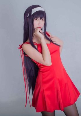 日韩欧美精品2019_剧情片在线播放观看