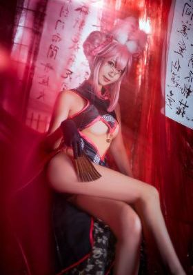 夜色欧美_BD英语在线观看视频